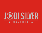 /public/logoimage/1362758199jodi 1.png